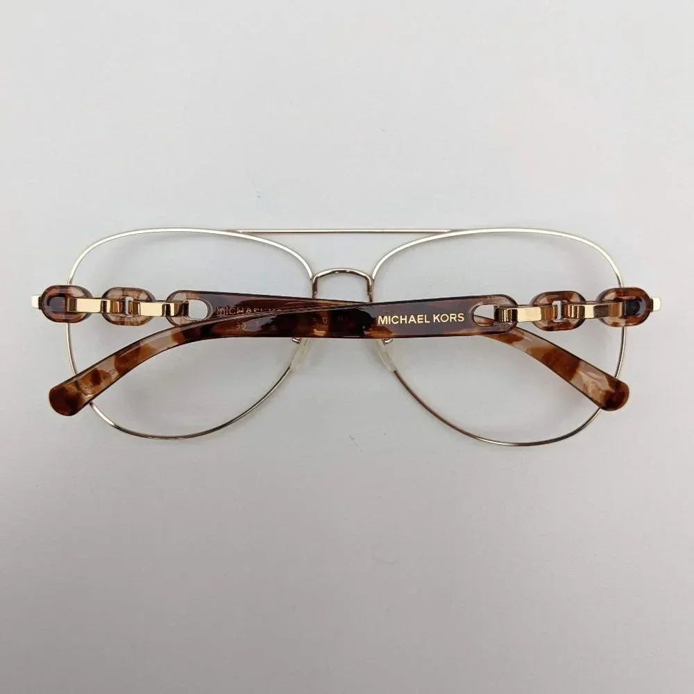Michael Kors 10 frame